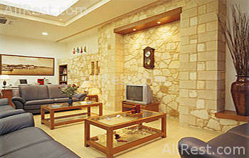 Elotis Suites 3